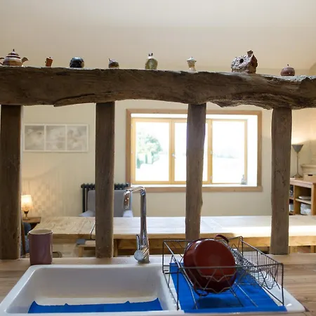 Pensión Chambre D'hote, Sauna, Repas Healthy, Massage Leguillac de Cercles