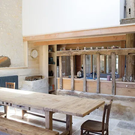 Chambre D'hote, Sauna, Repas Healthy, Massage Leguillac de Cercles