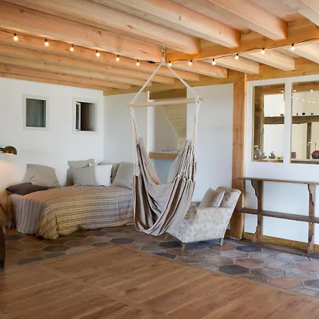 Chambre D'hote, Sauna, Repas Healthy, Massage * Leguillac de Cercles